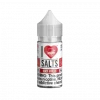 Juicy Apples by I Love Salts