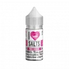 Pink Lemonade By I Love Salts