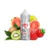 Strawberry Guava by I Love Salts