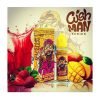 Nasty Juice Cushman Mango Strawberry