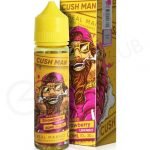 nasty-cushman-mango-strawberry-eliquid-juice_1024x1024@2x