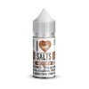 Sweet Tobacco by I Love Salts