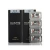 Uwell Caliburn G Replacement Coils