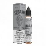 vgod-cubano-silver-30ml-nic-salt-juice-25mg_1024x1024@2x