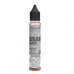vgod-cubano-silver-30ml-nic-salt-juice-25mg_1024x1024@2x
