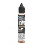vgod-iced-mango-bomb-30ml-nic-salt-juice-box-bottle_1024x1024@2x