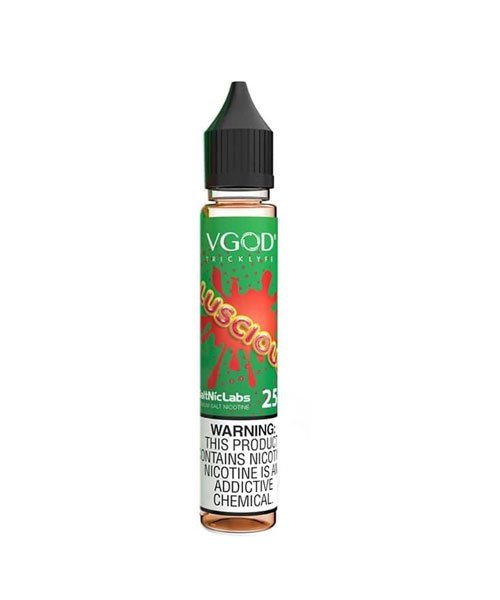 vgod-luscious-30ml-nic-salt-e-juice_1024x1024@2x