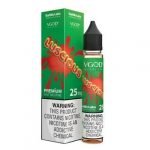 vgod-luscious-30ml-nic-salt-juice_1024x1024@2x