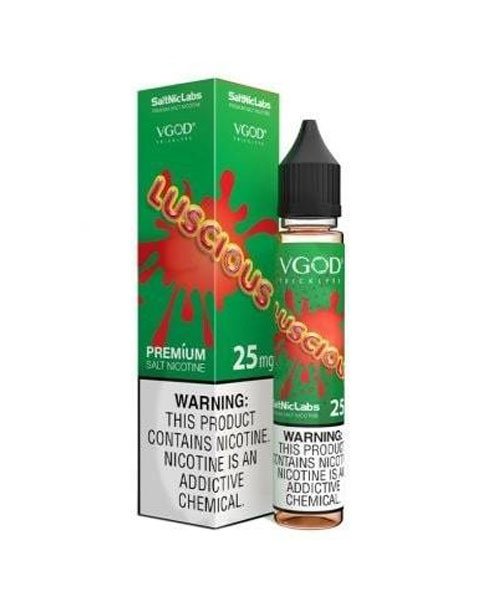 vgod-luscious-30ml-nic-salt-juice_1024x1024@2x