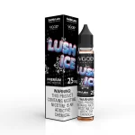 vgod-lushice-nicsalt-SaltNic-25mg-50mg-in-pakistan