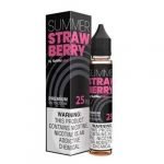 vgod-summer-strawberry-30ml-nic-salt-juice-25mg_1024x1024@2x