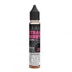 vgod-summer-strawberry-30ml-nic-salt-juice-25mg_1024x1024@2x