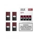 virginia_tobacco_juul_1024x1024@2x