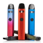 UWELL CALIBURN A2