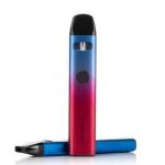UWELL CALIBURN A2