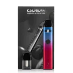 UWELL CALIBURN A2