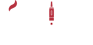 India Vape Store | Best Online Vape Store | Best Vape Brands