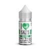 Spearmint by I Love salts