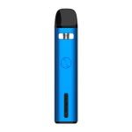 Uwell Caliburn G2 Pod System