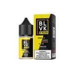 BLVKNYELLOW_MPI_35MG_1200x.png-min