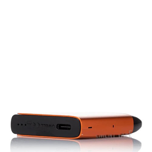 uwell_-_caliburn_ak2_-_pod_system_-_bottom_1024x1024@2x.png
