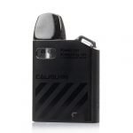 uwell_-_caliburn_ak2_-_pod_system_-_classic_black_1024x1024@2x.png