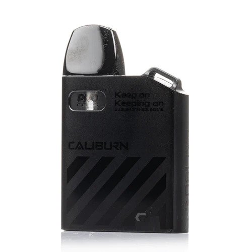 uwell_-_caliburn_ak2_-_pod_system_-_classic_black_1024x1024@2x.png