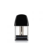 uwell_-_caliburn_ak2_-_pod_system_-_classic_black_1024x1024@2x.png