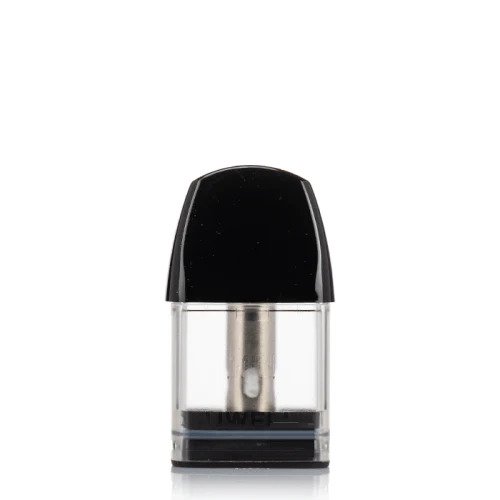 uwell_-_caliburn_ak2_-_pod_system_-_pod_front_1024x1024@2x.png