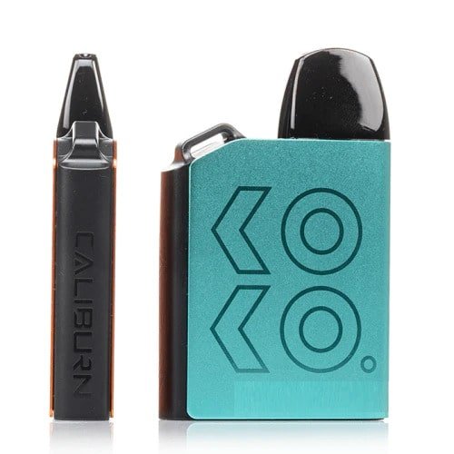 uwell_-_caliburn_ak2_-_pod_system_-_side_back_1024x1024@2x.png-min
