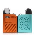 uwell_-_caliburn_ak2_-_pod_system_-_classic_black_1024x1024@2x.png