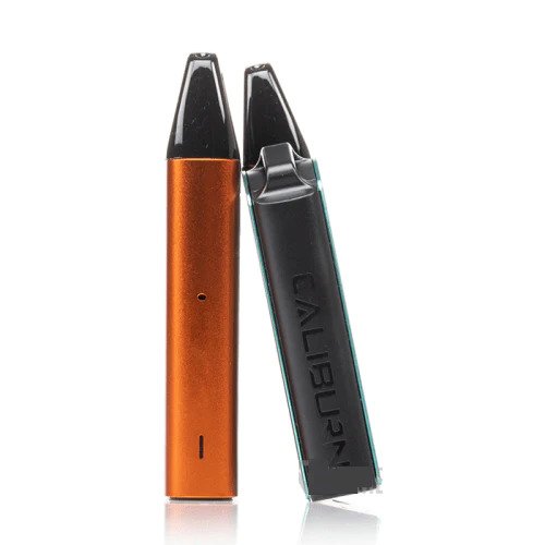 uwell_-_caliburn_ak2_-_pod_system_-_side_tilted_1024x1024@2x.png