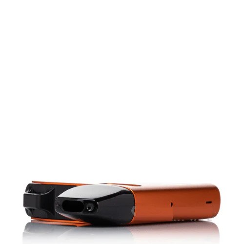 uwell_-_caliburn_ak2_-_pod_system_1024x1024@2x.png