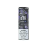 Purple-Bomb-VGOD-Nicotine-Salt (1)