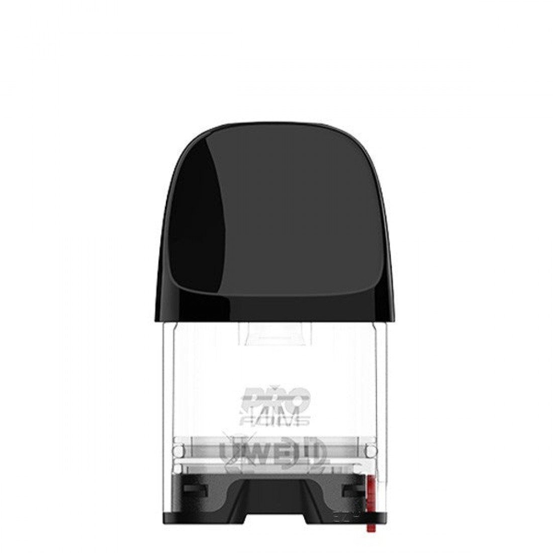 UWELL CALIBURN G2/GK2 REPLACEMENT PODS (2 pcs)