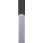 UUL2 Starter Kit with 2 Pods