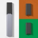UUL2 Starter Kit with 2 Pods