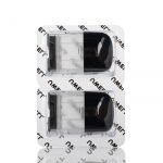 Uwell Caliburn G Replacement Pods