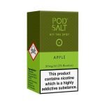 apple_2_3_1.jpg-2