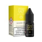 banana_ice1_2.jpg-2