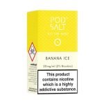 banana_ice1_2.jpg-2