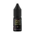 banana_ice1_2.jpg-2
