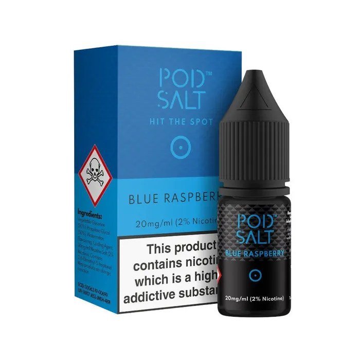 blueberry_raspberry_1.jpg-2
