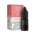 lychee_ice