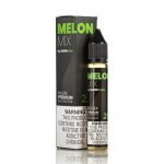 melon_mix_-_vgod_saltnic_-_30ml_-_bottle_and_box_1024x1024@2x.jpg-2