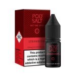 strawberry_1.jpg-2