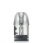 Uwell Caliburn A2S Pod System