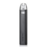 Uwell Caliburn A2S Pod System