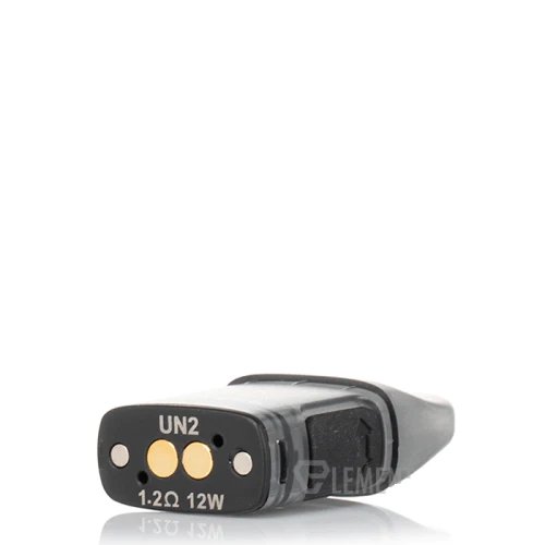 uwell_-_caliburn_a2s_-_pod_system_-_pod_bottom_1024x1024@2x.png