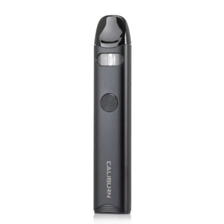 Uwell CALIBURN A3